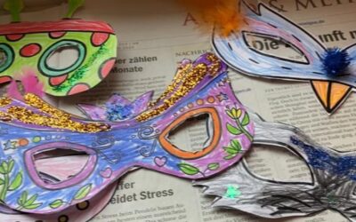 Fasnacht