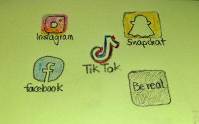Elternabend zum Thema „Digitale Welt“